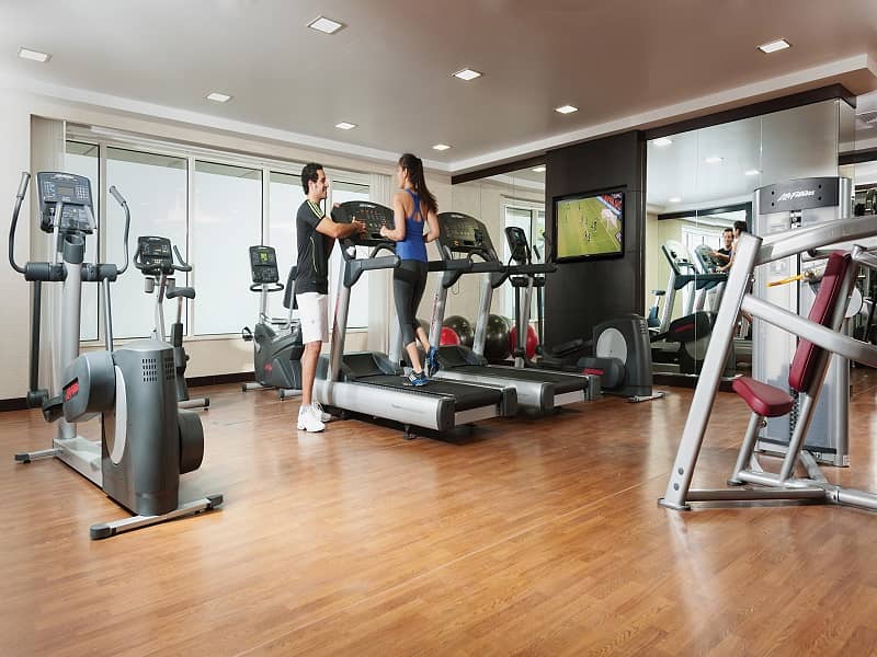 13 Gym with Instructor. jpg