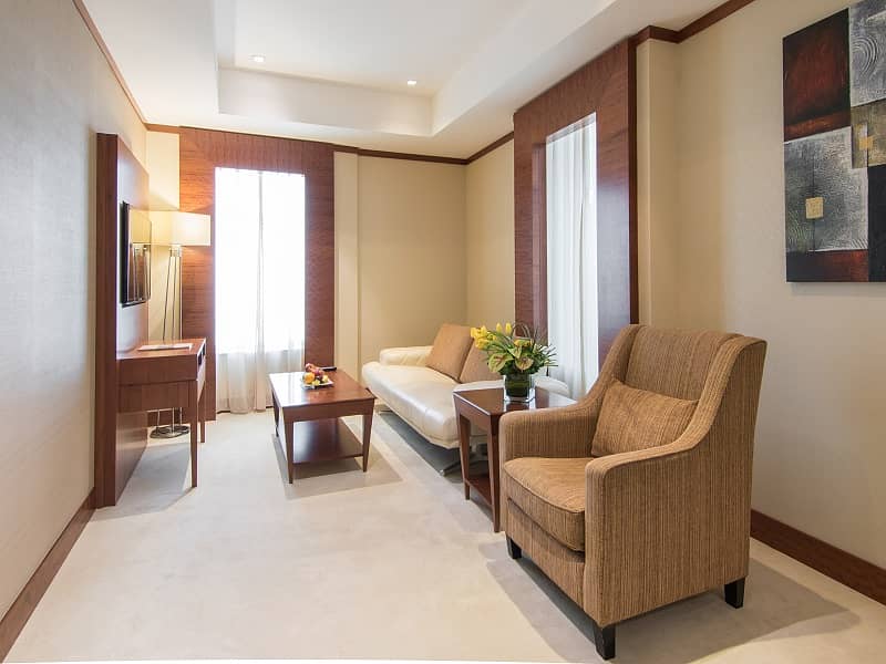 3 Deluxe Two Bedroom Living 2. jpg