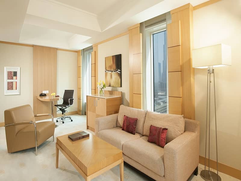 4 Deluxe Two Bedroom Living 3. jpg