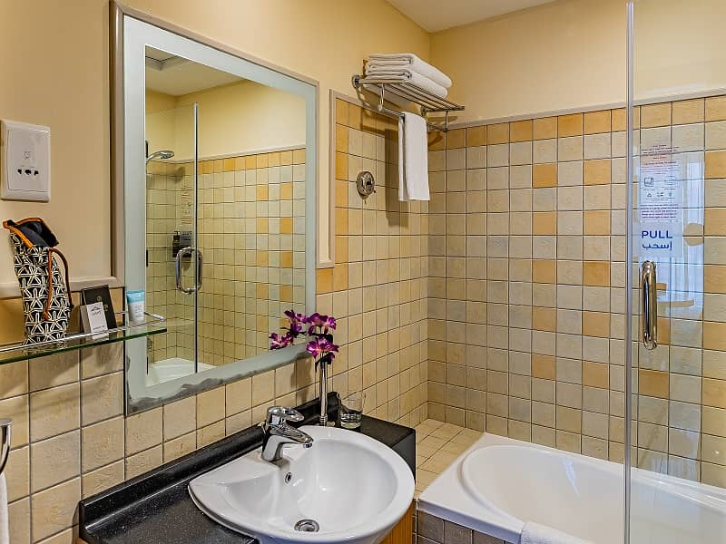 5 Carlton_Downtown_Dubai_3Rooms-0132. jpg