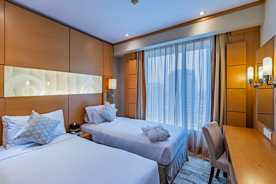 7 Carlton_Downtown_Dubai_3Rooms-0134. jpg