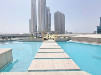 1 Спальня Апартамент Продажа в Бизнес Бей, Дубай - 20240909_133505. jpg