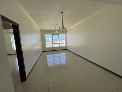 1 Bedroom Apartment for Rent in Al Majaz, Sharjah - WhatsApp Image 2025-02-21 at 15.28. 36. jpeg