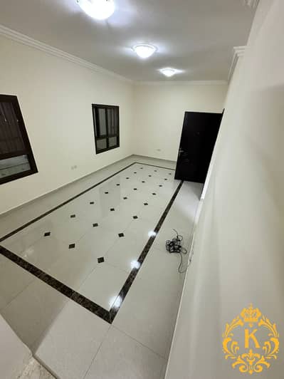 3 Bedroom Apartment for Rent in Al Shamkha, Abu Dhabi - WhatsApp Image 2024-12-25 at 21.30. 34 (1). jpeg