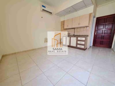 Studio te Huur in Muwaileh Commercial, Sharjah - 1000002641. jpg