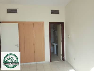 1 Bedroom Apartment for Sale in International City, Dubai - IMG-20241226-WA0127. jpg