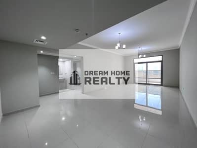 2 Bedroom Apartment for Rent in Al Khan, Sharjah - B504F8E3-C286-4066-8365-966BB32DBFAE. jpeg