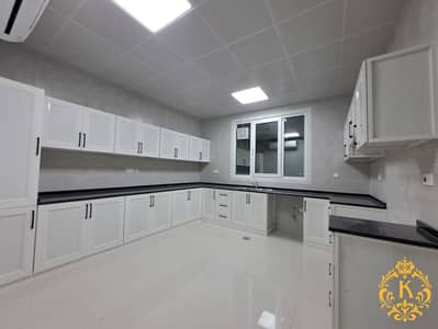 4 Cпальни Апартаменты в аренду в Аль Шамха, Абу-Даби - WhatsApp Image 2024-06-20 at 20.43. 06. jpeg