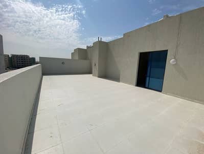 2 Bedroom Flat for Rent in Al Jurf, Ajman - IMG-20250221-WA0028. jpg