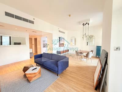 1 Bedroom Flat for Rent in Jumeirah Lake Towers (JLT), Dubai - WhatsApp Image 2025-02-21 at 6.58. 16 PM (1). jpeg