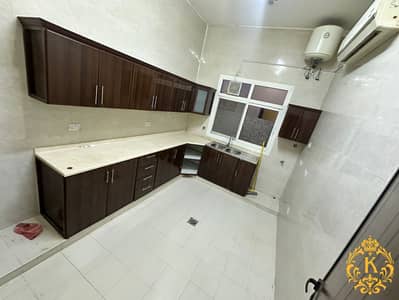 4 Cпальни Апартаменты в аренду в Аль Шамха, Абу-Даби - WhatsApp Image 2024-12-21 at 20.27. 16. jpeg