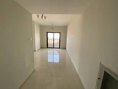 2 Bedroom Flat for Rent in Al Jurf, Ajman - IMG-20250221-WA0058. jpg