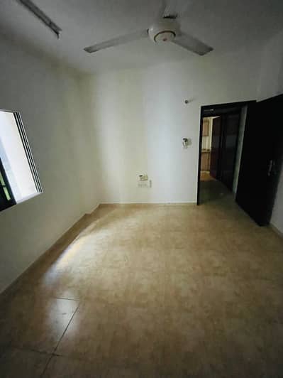 Studio for Rent in Al Rashidiya, Ajman - IMG-20250219-WA0031. jpg