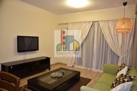 1 Bedroom Apartment for Sale in Dubai Silicon Oasis, Dubai - The right time to buy - 1 BR in DSO 1 Bedroom Apartment for Sale in Dubai Silicon Oasis, Dubai - The right time to buy - 1 BR in DSO