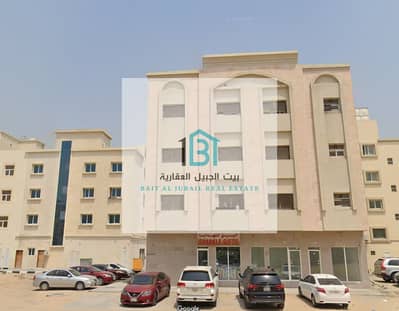 مبنى سكني 2 غرفة نوم للبيع في تجارية مويلح، الشارقة - لقطة الشاشة 2025-02-21 073938. png