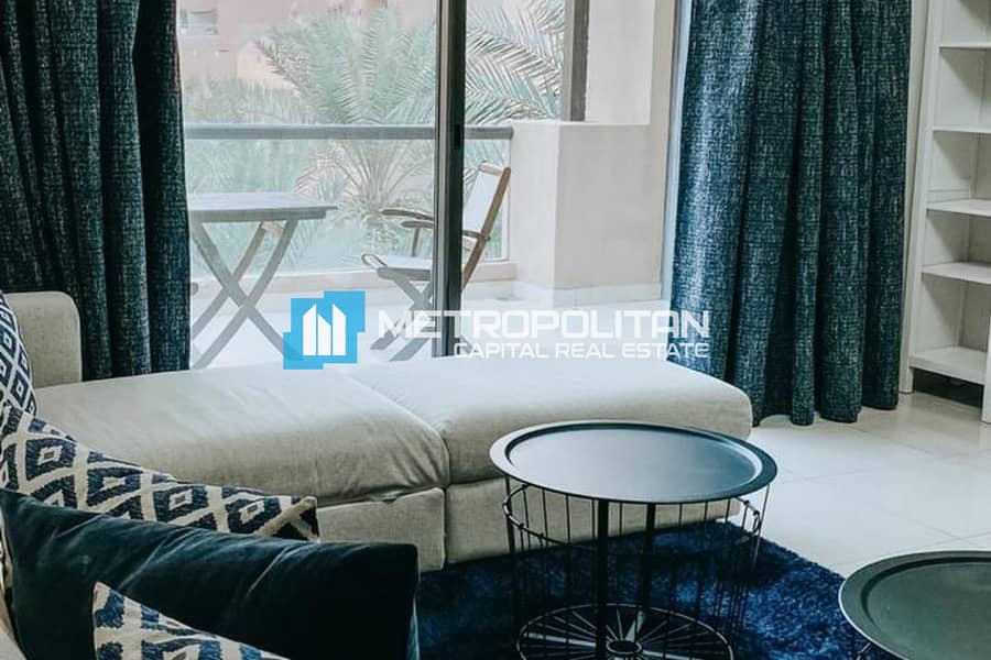 فیلا في مینا الفجر (فلل ماونتن)،مینا الفجر 3 غرف 3400000 درهم - 10951258 فیلا في مینا الفجر (فلل ماونتن)،مینا الفجر 3 غرف 3400000 درهم - 10951258