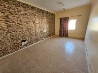 1 Bedroom Apartment for Rent in Al Khan, Sharjah - IMG-20250122-WA0035. jpg