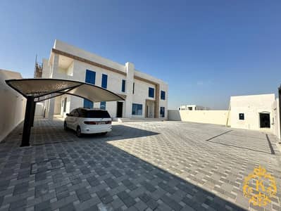 شقة 1 غرفة نوم للايجار في مدينة الرياض، أبوظبي - ed822e61-6ded-4619-81d4-d46eb9739b0e. jpg