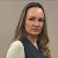 Irina Vorontsova Irina Vorontsova