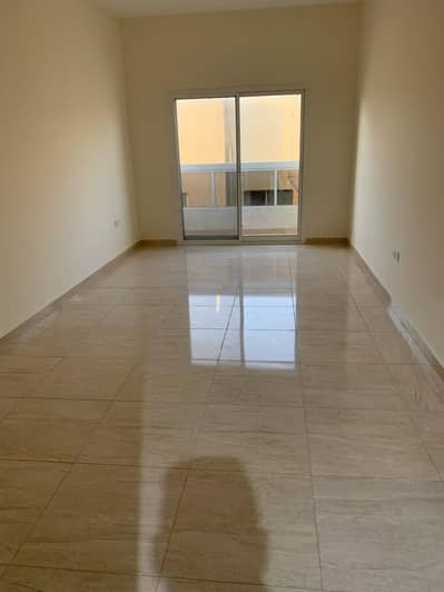 1 Bedroom Flat for Rent in Al Rawda, Ajman - IMG-20250221-WA0417. jpg