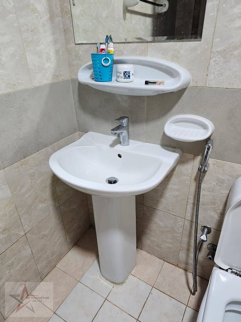 9 1000032449. jpg