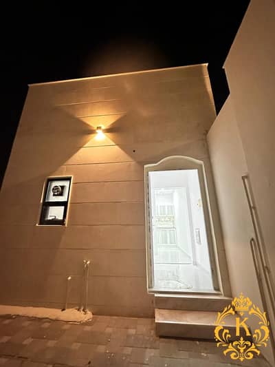 استوديو  للايجار في مدينة الرياض، أبوظبي - WhatsApp Image 2025-01-30 at 11.33. 02. jpeg