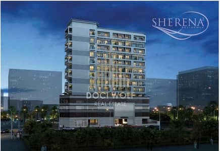 Studio for Sale in Majan, Dubai - Screenshot_10-2-2025_235735_. jpeg