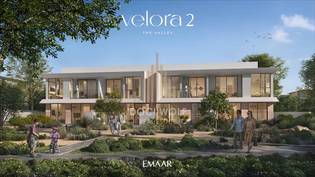 4 VELORA2_TV_BR2 (1). jpg