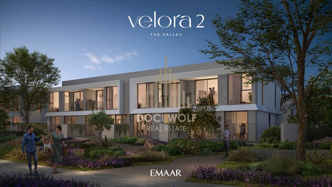 6 VELORA2_TV_BR4. jpg