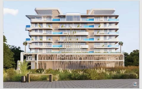 2 Cпальни Апартаменты Продажа в Дейра Айленд, Дубай - Screenshot_10-2-2025_54845_manage. tanamiproperties. com. jpeg