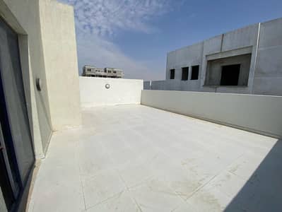 2 Bedroom Apartment for Rent in Al Jurf, Ajman - IMG-20250221-WA0137. jpg