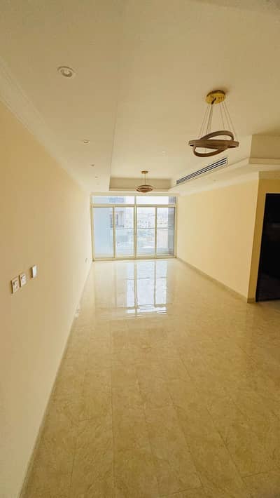 3 Bedroom Apartment for Rent in Al Rawda, Ajman - IMG-20250221-WA0254. jpg