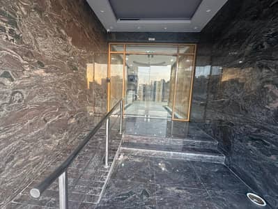 阿丽雅， 阿治曼 1 卧室单位待售 - IMG-20250220-WA0148. jpg
