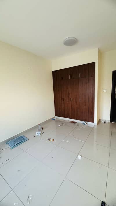 1 Bedroom Apartment for Rent in Al Nuaimiya, Ajman - IMG-20250221-WA0940. jpg