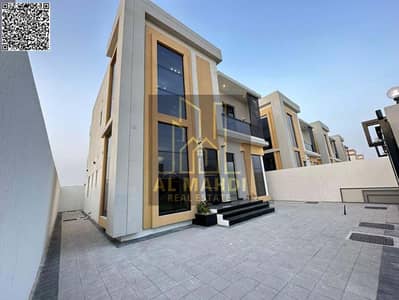 3 Bedroom Villa for Sale in Al Zahya, Ajman - WhatsApp Image 2025-02-07 at 7.47. 42 PM. jpeg