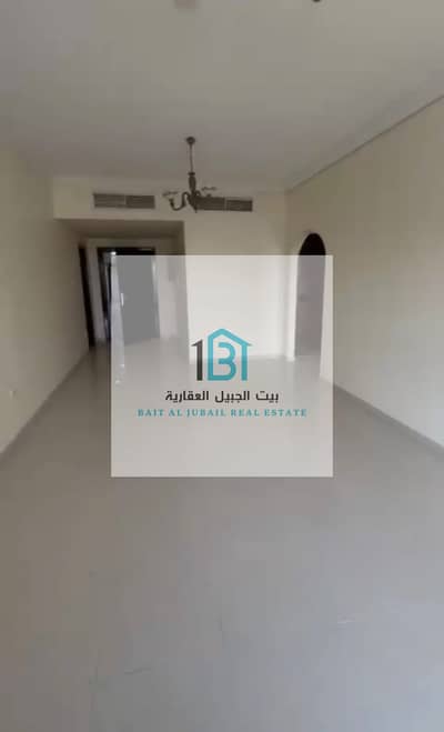 1 Bedroom Flat for Sale in Al Khan, Sharjah - IMG-20250221-WA0068. jpg