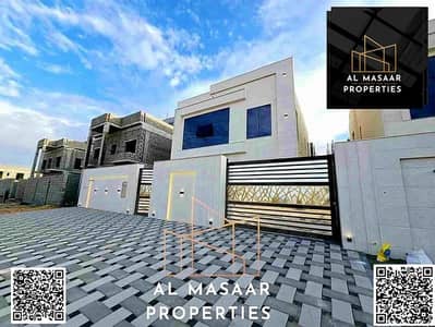 3 Bedroom Villa for Sale in Al Helio, Ajman - batch_762148759-800x600. jpg