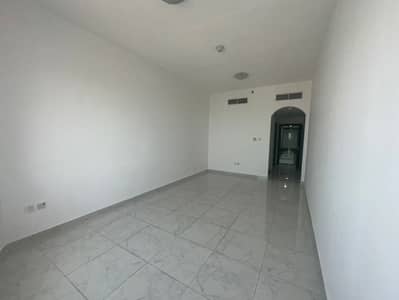 阿丽雅， 阿治曼 单身公寓待售 - IMG-20250220-WA0180. jpg