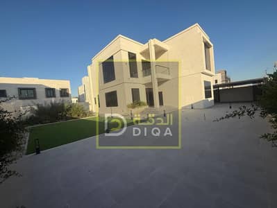 5 Bedroom Villa for Sale in Hoshi, Sharjah - WhatsApp Image 2025-02-21 at 20.34. 11 (12). jpeg