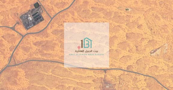 Industrial Land for Sale in Al Sajaa, Sharjah - لقطة الشاشة 2025-02-21 090253. png