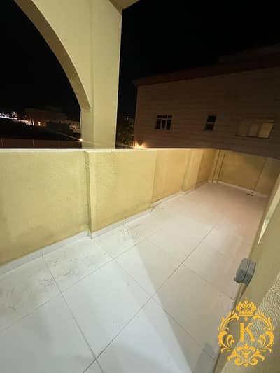 شقة 1 غرفة نوم للايجار في مدينة الرياض، أبوظبي - a9527ee9-17d3-4cc3-908e-53d7ea1f0bf9. jpg
