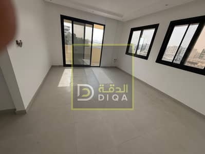 1 Bedroom Flat for Rent in Muwaileh, Sharjah - WhatsApp Image 2025-02-21 at 21.06. 43. jpeg