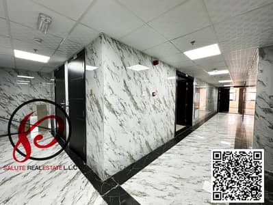 Office for Rent in Al Jurf, Ajman - IMG_3930 (1) (1) (1). jpg