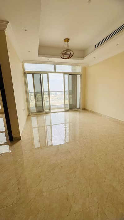 2 Bedroom Flat for Rent in Al Rawda, Ajman - IMG-20250221-WA0196. jpg