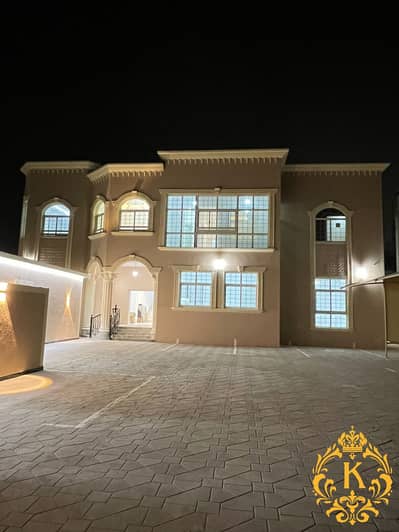 فلیٹ 1 غرفة نوم للايجار في مدينة الرياض، أبوظبي - e86c2205-b9f5-453d-96ff-8376088ea456. jpg