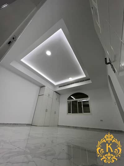 Studio for Rent in Madinat Al Riyad, Abu Dhabi - a2cee11f-4287-4972-b971-91473eb58058. jpg