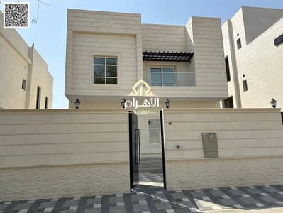 4 Bedroom Villa for Sale in Al Zahya, Ajman - batch_62f1c778-53f1-4216-8275-9e212a7cc8e8. jpg