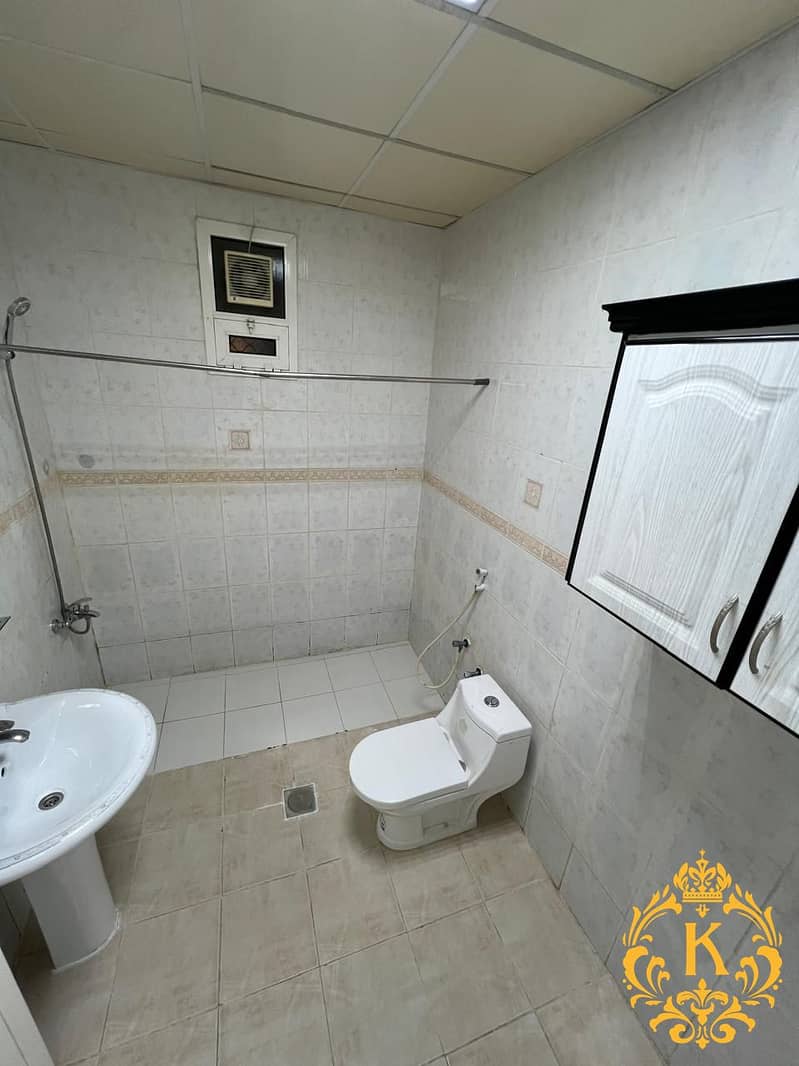 7 ec236c8e-638b-46a4-9a55-15154b0ae81b. jpg