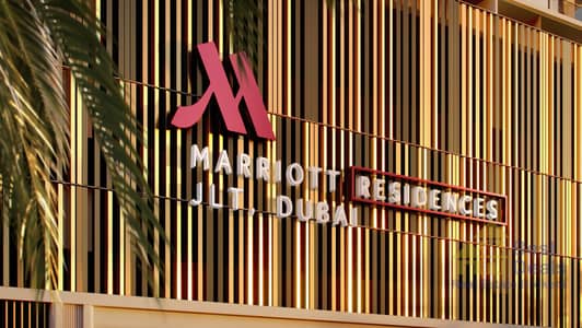 3 Bedroom Apartment for Sale in Jumeirah Lake Towers (JLT), Dubai - 1. png