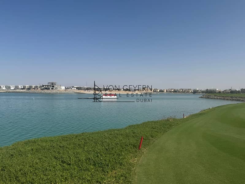 3 golf_course. jpg